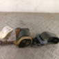 Ceinture avant gauche RENAULT CLIO 2