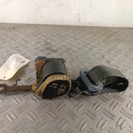 Ceinture avant gauche RENAULT CLIO 2