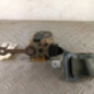Ceinture avant gauche RENAULT CLIO 2