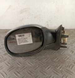 Retroviseur gauche CITROEN XSARA PICASSO Photo n°1
