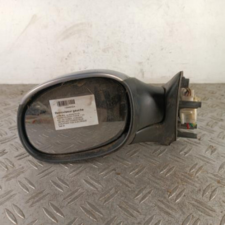 Retroviseur gauche CITROEN XSARA PICASSO Photo n°1