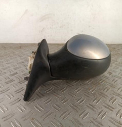 Retroviseur gauche CITROEN XSARA PICASSO