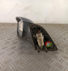 Retroviseur gauche CITROEN XSARA PICASSO Photo n°3