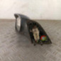Retroviseur gauche CITROEN XSARA PICASSO