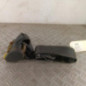 Ceinture avant gauche PEUGEOT 306
