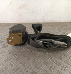 Ceinture avant gauche PEUGEOT 306