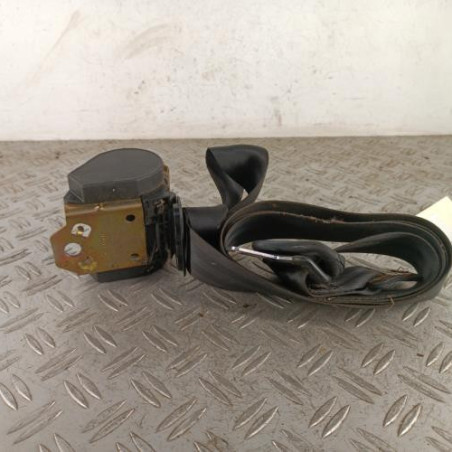 Ceinture avant gauche PEUGEOT 306