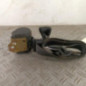 Ceinture avant gauche PEUGEOT 306