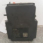 Bloc ABS (freins anti-blocage) TOYOTA YARIS 3
