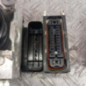 Bloc ABS (freins anti-blocage) TOYOTA YARIS 3