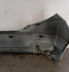 Pare choc arriere TOYOTA YARIS 3 Photo n°6