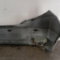 Pare choc arriere TOYOTA YARIS 3