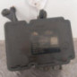 Bloc ABS (freins anti-blocage) MAZDA 3 2
