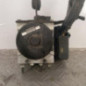 Bloc ABS (freins anti-blocage) MAZDA 3 2