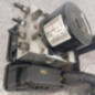 Bloc ABS (freins anti-blocage) MAZDA 3 2