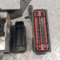 Bloc ABS (freins anti-blocage) MAZDA 3 2