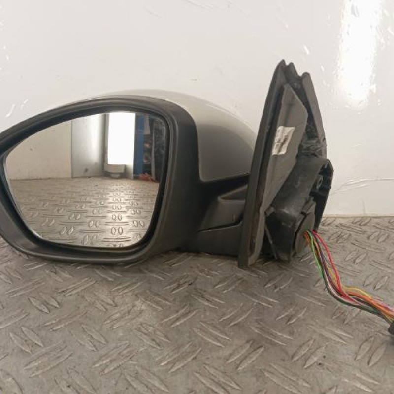 Retroviseur gauche PEUGEOT 308 2