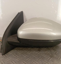 Retroviseur gauche PEUGEOT 308 2