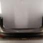 Pare choc arriere FORD C-MAX 2