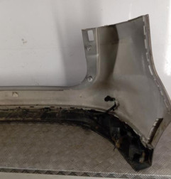 Pare choc arriere FORD C-MAX 2 Photo n°6