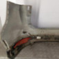 Pare choc arriere FORD C-MAX 2