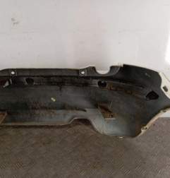 Pare choc arriere FIAT PANDA 2 Photo n°6