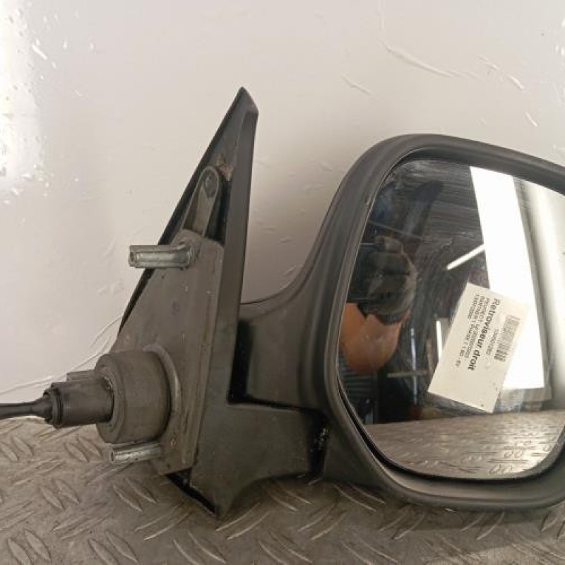Retroviseur droit PEUGEOT PARTNER 1