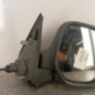 Retroviseur droit PEUGEOT PARTNER 1