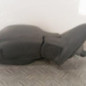 Retroviseur droit PEUGEOT PARTNER 1