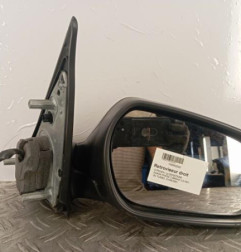 Retroviseur droit CITROEN XSARA Photo n°1