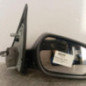 Retroviseur droit CITROEN XSARA