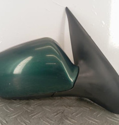 Retroviseur droit CITROEN XSARA