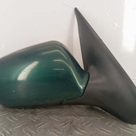 Retroviseur droit CITROEN XSARA
