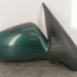 Retroviseur droit CITROEN XSARA