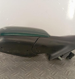 Retroviseur droit CITROEN XSARA Photo n°3