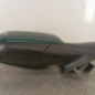 Retroviseur droit CITROEN XSARA