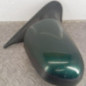 Retroviseur droit CITROEN XSARA