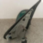 Retroviseur droit CITROEN XSARA