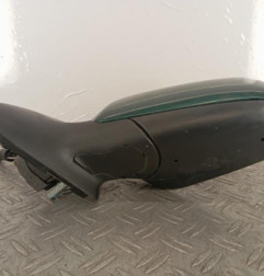 Retroviseur gauche CITROEN XSARA Photo n°5