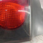 Feu arriere principal droit (feux) RENAULT CLIO 1