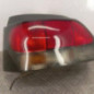 Feu arriere principal gauche (feux) RENAULT CLIO 1