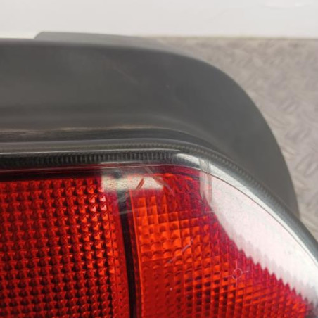 Feu arriere principal gauche (feux) RENAULT CLIO 1