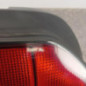Feu arriere principal gauche (feux) RENAULT CLIO 1