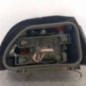 Feu arriere principal gauche (feux) RENAULT CLIO 1