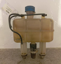 Vase d'expansion FIAT DUCATO 3 Photo n°1