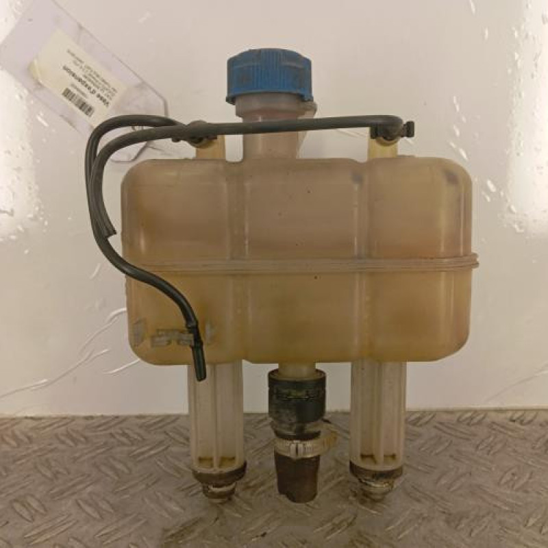 Vase d'expansion FIAT DUCATO 3