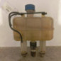 Vase d'expansion FIAT DUCATO 3