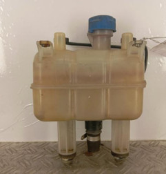 Vase d'expansion FIAT DUCATO 3