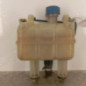 Vase d'expansion FIAT DUCATO 3