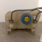 Vase d'expansion FIAT DUCATO 3